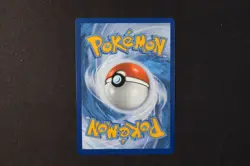 Team Rocket's Persian ex 219/182 Holo Pokemon TCG Card Destined Rivals NEAR MINT - Image 2