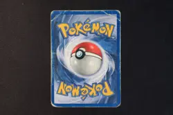 Articuno 17/62 Non Holo Rare Pokemon TCG Card Vintage Fossil 1999 Heavy Play - Image 2