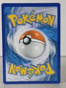 Stunky - Flashfire - 53/106 - singles - Pokemon - holo - C - Image 5