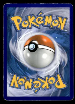 Emolga RC23/RC25 Ultra Rare Radiant Collection XY Generations Pokemon Card - Image 2