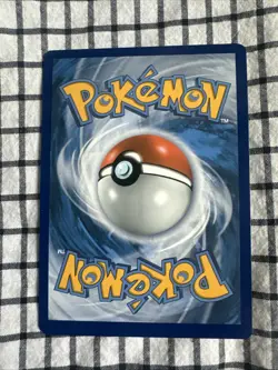Pokemon TCG Flareon Trainer Gallery Brilliant Stars TG01/TG30 - Image 3