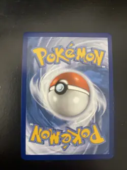 2022 Pokemon SWSH Brilliant Stars Boltund V Trainer Gallery #TG13/TG30 Card - Image 2
