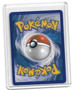 2007 Pokemon Diamond & Pearl: Secret Wonders - Suicune Holo #19/132 - Image 2
