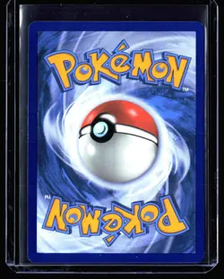 2023 Scarlet & Violet - 151 Caterpie #172 Illustration Rare Pokemon Card - Image 2