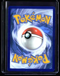 2023 Scarlet & Violet - 151 Poliwhirl #176 Illustration Rare Pokemon Card - Image 2