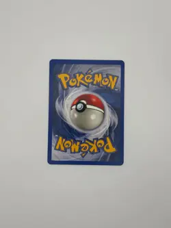 Dark Exeggutor 33/105 Uncommon Neo Destiny 1st edition Pokemon NM 2002 WOTC - Image 2