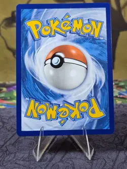 Secret Box 163/167 Sv06: Twilight Masquerade Holo Pokemon Ace Spec Rare NM - Image 2