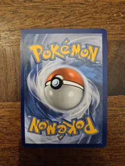 Flareon VMAX 018/203 | Evolving Skies | Ultra Rare | Pokemon TCG | Near Mint - Image 2