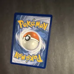 Pokemon Latias & Latios GX TAG TEAM Secret Rare Full Art 190/181 Sm-Team Up Holo - Image 4