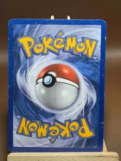 Pokemon HP/DMG Torchic RC5/RC25 Legendary Treasures: Radiant Collection - Image 2