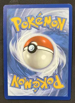 2025 Pokemon Exeggutor 002/131 Masterball Reverse Holo Prismatic Evolutions NM - Image 2