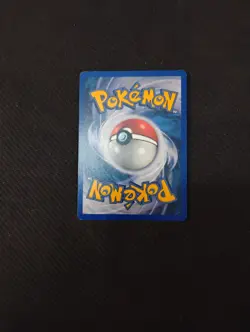 Lickitung 16/18 Southern Islands Regular LP Pokemon TCG - Image 2