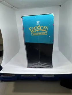 Pokemon Ascended Heroes Elite Trainer Box ETB | NEW Sealed | In Hand - Image 3