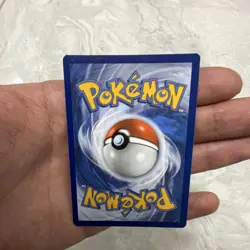 Pikachu 005/025 Celebrations Holo Rare 60 HP Basic Thunder Jolt Gnaw Pokemon TCG - Image 2