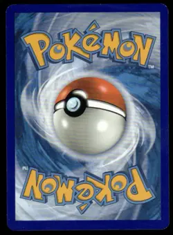 Pokemon TCG - Vivid Voltage SWSH04 Charizard 025/185 Reverse Holo - Image 2