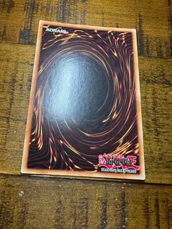 Kuribabylon BROL-EN005 1st Edition Ultra Rare LP + BONUS - Image 2