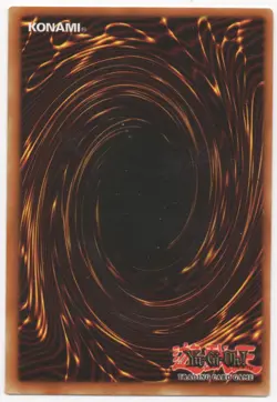 Gust 1st Edition Common PSV-017 Lightly Played Yu-Gi-Oh - Image 2