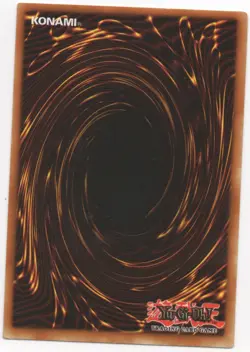 Earthshaker 1st Edition Common PSV-014 Yu-Gi-Oh Lightly Played - Image 2