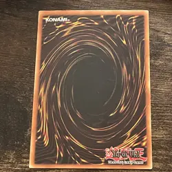 1x (LP) Ooguchi - MRD-032 - Common - 1st Edition YuGiOh E540* - Image 2