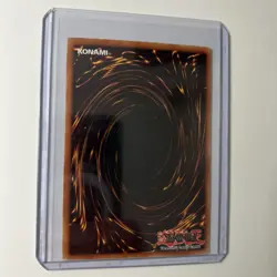 Performance of Sword MRL-067 Common 1st Edition Yu-Gi-Oh Card LP-NM - Image 2