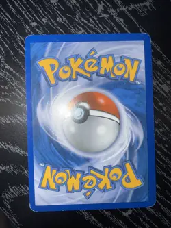 Arceus LV.X DP56 Diamond and Pearl Holo Card Decent Condition - Image 3
