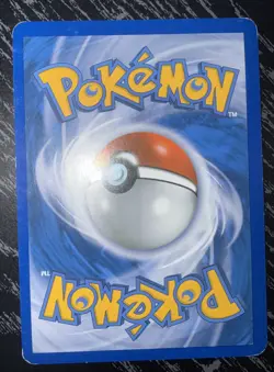 Arceus LV.X DP56 Diamond and Pearl Holo Card Decent Condition - Image 4