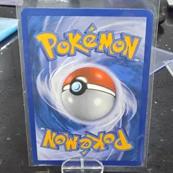 NM! Pokemon Arceus LV.X DP56 Holo Card Diamond and Pearl Promo - Image 2