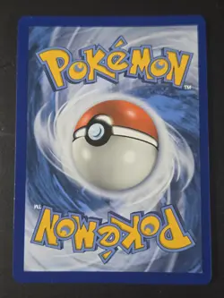 Pokemon M Venusaur EX Ultra Rare Full Art Holo Card 100/108 Evolutions 230 HP - Image 2