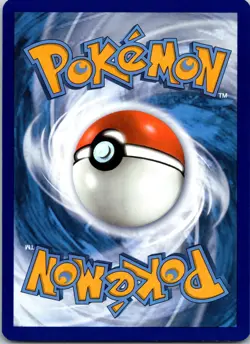 Eiscue - SWSH128 SWSH: Sword & Shield Promo Cards Pokemon TCG NM Holo - Image 2