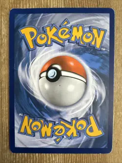 Eiscue V - 055/192 - Pokemon Rebel Clash Sword & Shield Ultra Rare Card DMG - Image 2