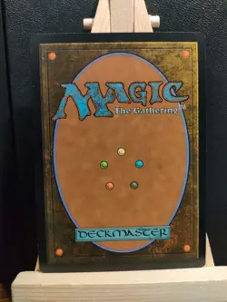 Sepulchral Primordial - Starter Commander Decks - Rare - NM (see pics) MTG - Image 2