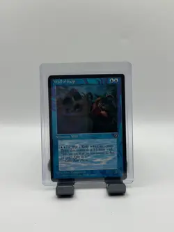 MTG, Wall of Kelp LP Homelands Regular - Image 1