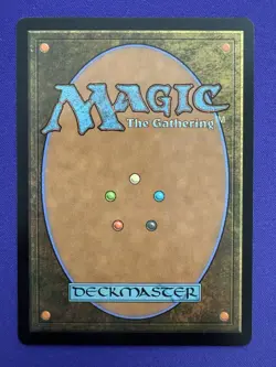 Urza's Saga #259 LP/NM - MTG Modern Horizons 2 Regular The List - Image 2