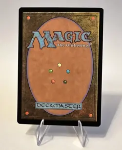 Splinter Twin Magic: The Gathering Modern Masters 2015 - Image 2