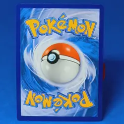Inteleon Holo Rare 043/198 Chilling Reign Pokemon Card TCG 2021 Ccg Rapid Strike - Image 2
