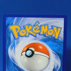 Inteleon Holo Rare 043/198 Chilling Reign Pokemon Card TCG 2021 Ccg Rapid Strike - Image 5