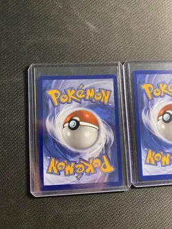 Pokemon Destined Rivals Cards Lot - Image 5