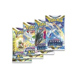 Pokemon TCG Paldea Pin Collection Sprigatito - Image 5