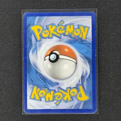 Gardevoir V - SWSH105 - Black Star Promo - Pokemon Card - LP - Image 2