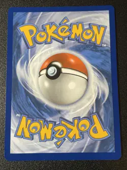 Grubbin 018/162 Pokemon TCG Scarlet & Violet Temporal Forces Reverse Holo NM - Image 3