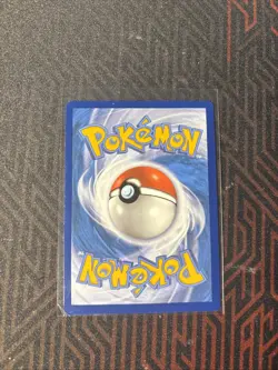 Zekrom Trainer Gallery TG05/30 - Pokemon SWSH09 Brilliant Stars - Mint Condition - Image 3