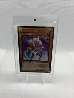 Santa Claws PGL2-EN021 Premium Gold: Return of the Bling-1st Edition 1st Edition - Image 1