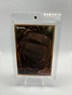 Santa Claws PGL2-EN021 Premium Gold: Return of the Bling-1st Edition 1st Edition - Image 2