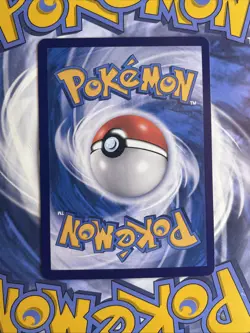 Pokemon TCG S-Chinese 151C Snorlax 169/151 S Foil Mint Card - Image 5