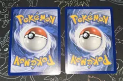 Hilda 84/86 SV White Flare Reverse Holo Card Pokemon TCG - Image 2