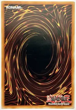 BLHR-EN045 Avendread Savior - Secret Rare 1st Edition Near Mint YuGiOh Card - Image 2