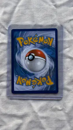 Pokemon Card Doduo 116/162 Reverse Holo XY BREAKthrough 2015 - Image 2