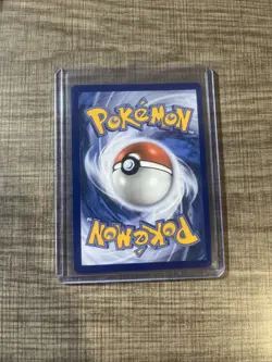 Mew ex 053 Sv: Scarlet & Violet Promo Cards Holo - Image 2