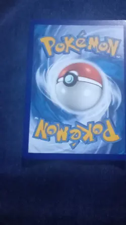 Pokemon Lugia V SWSH301 Sword & Shield Promo Holo Card 220 HP English - Image 2