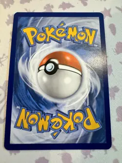 Penny 239/198 - Scarlet & Violet Base Set - Pokemon Card - Image 2